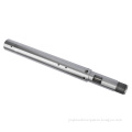 /msite/products/detail/productid/61982401/id/1356215.html